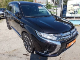 Mitsubishi Outlander 2.0 PHEV/4x4/FULL - 30990 лв. - 88136200 3