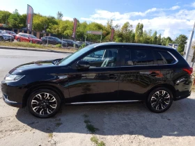 Mitsubishi Outlander 2.0 PHEV/4x4/FULL - 30990 лв. - 88136200 7