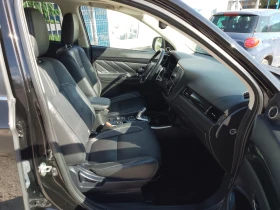 Mitsubishi Outlander 2.0 PHEV/4x4/FULL - 30990 лв. - 88136200 9