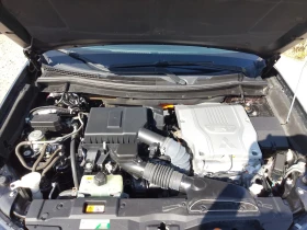 Mitsubishi Outlander 2.0 PHEV/4x4/FULL - 30990 лв. - 88136200 16