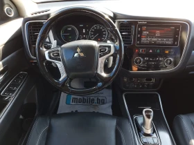 Mitsubishi Outlander 2.0 PHEV/4x4/FULL - 30990 лв. - 88136200 10