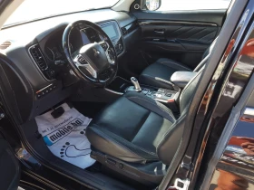 Mitsubishi Outlander 2.0 PHEV/4x4/FULL - 30990 лв. - 88136200 8