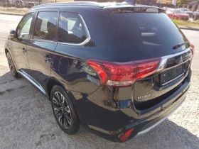 Mitsubishi Outlander 2.0 PHEV/4x4/FULL - 30990 лв. - 88136200 6