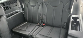 Kia Sorento EX AWD* * *  | Mobile.bg    11