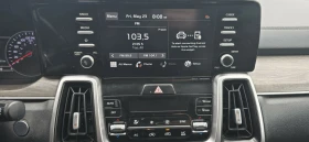 Kia Sorento EX AWD* * *  | Mobile.bg    6