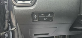 Kia Sorento EX AWD* * *  | Mobile.bg    3