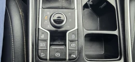Kia Sorento EX AWD* * *  | Mobile.bg    7