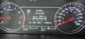 Kia Sorento EX AWD* * *  | Mobile.bg    5