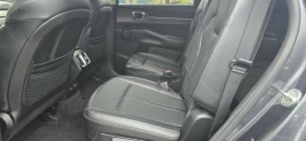 Kia Sorento EX AWD* * *  | Mobile.bg    10