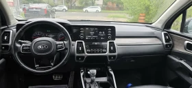 Kia Sorento EX AWD* * *  | Mobile.bg    4