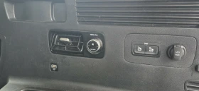 Kia Sorento EX AWD* * *  | Mobile.bg    12