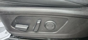 Kia Sorento EX AWD* * *  | Mobile.bg    13