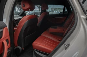 BMW X6 30d/M-TECHNIC/PDC/BMW Professional/Android/Подгрев - 59900 лв. / 30626.38 € - 18934181 8