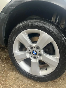 BMW X3 | Mobile.bg    6