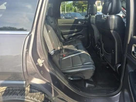 Jeep Grand cherokee Limited* * * 3.6 | Mobile.bg    8