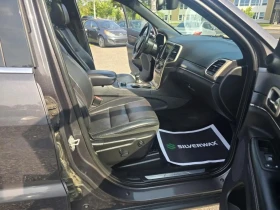 Jeep Grand cherokee Limited* * * 3.6 | Mobile.bg    9