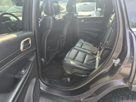 Jeep Grand cherokee Limited* * * 3.6 | Mobile.bg    7