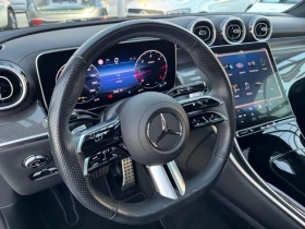 Mercedes-Benz GLC 300 d 4M Coup&#233; AMG - 136500 лв. / 69791.34 € - 77110446 9