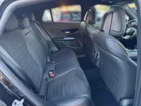 Mercedes-Benz GLC 300 d 4M Coup&#233; AMG - 136500 лв. / 69791.34 € - 77110446 10