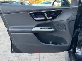 Mercedes-Benz GLC 300 d 4M Coup&#233; AMG - 136500 лв. / 69791.34 € - 77110446 6