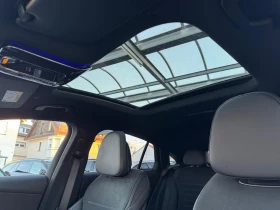 Mercedes-Benz GLC 300 d 4M Coup&#233; AMG - 136500 лв. / 69791.34 € - 77110446 11