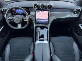 Mercedes-Benz GLC 300 d 4M Coup&#233; AMG - 136500 лв. / 69791.34 € - 77110446 8