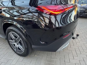 Mercedes-Benz GLC 300 d 4M Coup&#233; AMG - 136500 лв. / 69791.34 € - 77110446 5