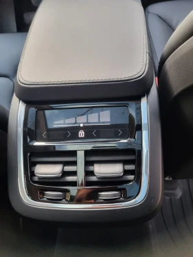Volvo Xc90 7S PLUS BRIGHT7 B5 (P) Mild hybrid 2.0L 250hp AT8 - 104999 лв. / 53685.14 € - 66547232 11