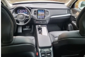Volvo Xc90 7S PLUS BRIGHT7 B5 (P) Mild hybrid 2.0L 250hp AT8 - 104999 лв. / 53685.14 € - 66547232 7