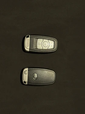 Great Wall Haval H6 H6 2.0 TCI 4x4 117000КМ., снимка 15