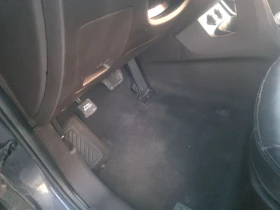 Hyundai Santa fe 2.4.automat Koja Navi - 30900 лв. / 15798.92 € - 74496053 11