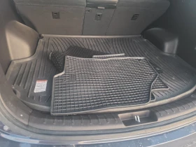 Hyundai Santa fe 2.4.automat Koja Navi - 30900 лв. / 15798.92 € - 74496053 8