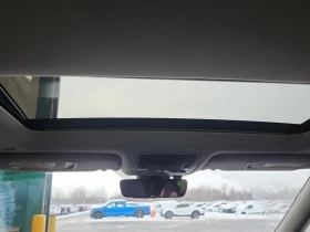 Lexus RX * 350 * CARFAX * , снимка 11