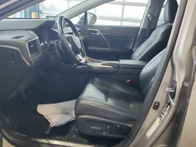 Lexus RX * 350 * CARFAX * , снимка 5