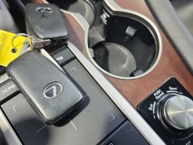 Lexus RX * 350 * CARFAX * , снимка 8