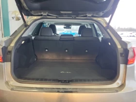 Lexus RX * 350 * CARFAX * , снимка 13