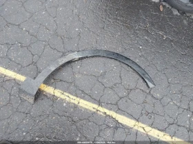 Kia Sorento 2.5l Sx - 16000 € / 31293.28 лв. - 79806228 12