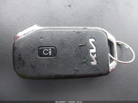 Kia Sorento 2.5l Sx - 16000 € / 31293.28 лв. - 79806228 11