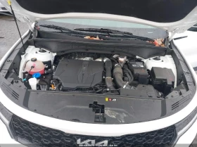 Kia Sorento 2.5l Sx - 16000 € / 31293.28 лв. - 79806228 10