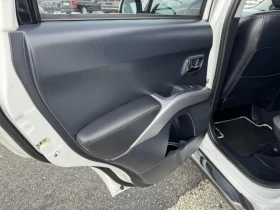 Peugeot 4007 2.0HDI | Mobile.bg � ����� ������ 7