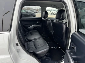 Peugeot 4007 2.0HDI | Mobile.bg � ����� ������ 14