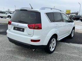 Peugeot 4007 2.0HDI | Mobile.bg � ����� ������ 4