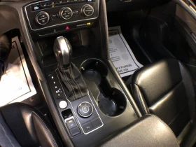 VW Atlas Comfortline * * CarPlay * * Мъртва точка * *  - 25499 € / 49871.71 лв. - 28499257 12