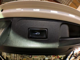 VW Atlas Comfortline * * CarPlay * * Мъртва точка * *  - 25499 € / 49871.71 лв. - 28499257 17