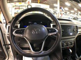 VW Atlas Comfortline * * CarPlay * * Мъртва точка * *  - 25499 € / 49871.71 лв. - 28499257 10