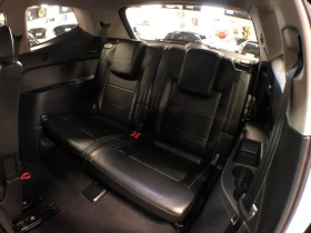 VW Atlas Comfortline * * CarPlay * * Мъртва точка * *  - 25499 € / 49871.71 лв. - 28499257 15