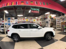 VW Atlas Comfortline * * CarPlay * * Мъртва точка * *  - 25499 € / 49871.71 лв. - 28499257 4