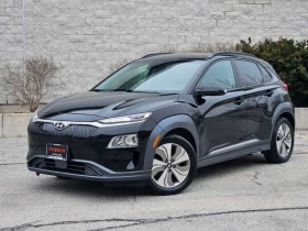 Hyundai Kona ELECTRIC-CERTIFIED-430KM EV RANGE