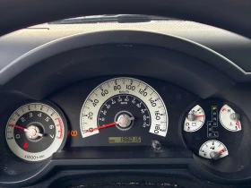 Toyota Fj cruiser * 4WD 4dr * BLUETOOTH* KEYLESS*  - 12000 € / 23469.96 лв. - 47382072 8