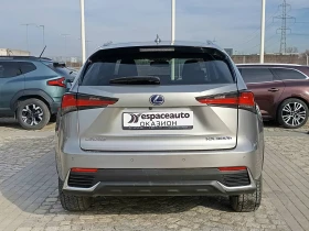 Lexus NX 300h 2.5, 197�.�. Executive Plus  4wd CVT | Mobile.bg � ����� ������ 5
